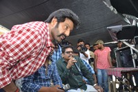 Balakrishna 102 Movie Opening